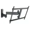 Support mural TV VOGEL'S COMFORT TVM 3648 40-77''