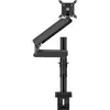 Vogel's vogel s Support écran momo 4137 - 1 écran noir (7141370)