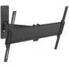 Vogel's TVM 1625 Support TV Orientable
