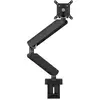 Vogel's MOMO 4138 Noir - Support bureau pour 1 écran