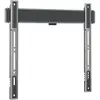 Support TV fixe Vogel's ELITE TVM 5405 pour TV de 32'' à 77'' Noir