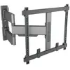 Support TV orientable 180 Vogel's ELITE TVM 5845 pour TV de 55'' à 100'' Noir