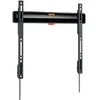 Support mural pour écran plat Vogel s TVM 340FD9 FIXE POUR TELEVISION DE 32" A 77