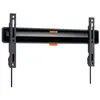 Vogels Support Mural TV - GENERIC - TVM 3405SP - Pour TV OLED 32-77 pouces - Max. 50 kg - VESA 400x200