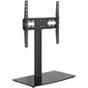 Vogels - Vogel's ms3085 / support de table pour téléviseurs 32' à 65