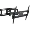 Vogels MA4040 Support TV Orientable