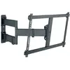 vogels-brand Vogel's TVM 3843 Support mural pivotant/inclinable pour TV 55"-100" VESA 400x600 Max 55Kg