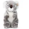 Neotilus Animal en peluche Wwf Papo Koala