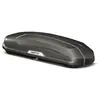 Coffre de toit HaPro Trivor Anthracite 440l