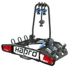 Porte-vélos Hapro Atlas 3 Premium Blue (NOUVEAU) 32103 32103