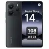 Xiaomi Redmi Note 14 5G 8G RAM 256G ROM - Noir
