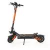 Kukirin G3 Pro - Trottinette Électrique - Roues 10" - Batterie 52V 23....