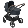 Maxi-Cosi Zelia3 Poussette citadine, De la naissance a 4 ans, Essential Graphite