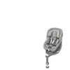 MAXI COSI Siège auto pivotant Pearl 360 Authentic Grey
