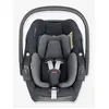 Maxi-Cosi Cosi Pebble 360 - Essential Graphite - Maxi-Cosi