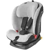 MAXI-COSI Housse éponge pour Sièges auto Titan / Titan Plus - Fresh Grey