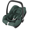 Cosi Cabriofix I-Size GR0+ Essential Green - MAXI COSI - Vert