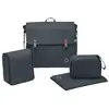 Maxi-Cosi Sac à langer Modern bag essential graphite 2