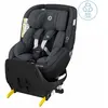 Maxi-Cosi Siège auto Mica Pro Eco i-Size de 0 à 4 ans Gris authentique