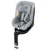 Maxi-Cosi Siège Auto Mica Eco I-Size Authentic Grey - Maxi-Cosi