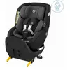 Maxi-Cosi MAXI COSI Siège auto pivotant Mica Pro Eco i-Size Authentic Black