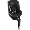 Maxi-Cosi Siège Auto Mica Eco I-Size Authentic Black - Maxi-Cosi