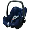 Maxi-Cosi Cosi MAXI COSI siège auto Pebble Pro i-Size, Groupe 0+, avec...