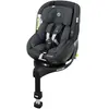 Siège-auto gr0+/1 Mica Pro Eco I-Size Authentic Graphite - MAXI COSI - Gris