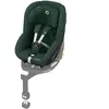 Maxi-Cosi Siège Auto Enfant I-size Et Pivotant Pearl 360 Vert Authentique