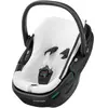 Maxi-Cosi Housse En Éponge Pour Siège Auto Coral 360 Organic Coton