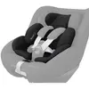 Coussin Réducteur pour nouveau-né Pearl 360 Pro Authentic Black