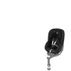 MAXI COSI Siège auto pivotant Pearl 360 i-Size Authentic Black