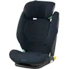 Siège auto Rodifix pro 2 i-size BLEU Maxi Cosi