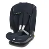 Siège auto Titan Pro2 i-Size BLEU Maxi Cosi