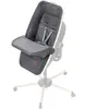 Maxi-Cosi MAXI COSI Kit repas pour berceau transat Alba Beyond Graphite
