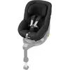 Siège auto Pearl 360 Pro NOIR Maxi Cosi