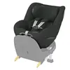 Siège auto Pearl 360 Pro VERT Maxi Cosi