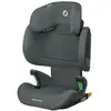 Maxi-Cosi MAXI COSI - Siège-auto Gr 2/3 Rodifix R I-Size Authentic Graphite