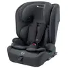 BEBE CONFORT Siège auto évolutif GROW i-Size De 15 mois à 12 ans (76-1...