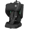 Maxi-Cosi MAXI COSI Siège auto pliable Nomad Plus i-Size Authentic Black