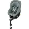 Siège auto Mica 360 Pro GRIS Maxi Cosi