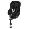 Siège auto Mica 360 Pro NOIR Maxi Cosi