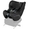 Siège auto Pearl Slide Pro Authentic Black (groupe 0-1)