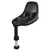 MAXI COSI Base Isofix siège auto FamilyFix S Black