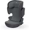 BEBECONFORT Siège auto ROAD FIX i-Size, gr 2/3, Isofix, pliable, 3,5 a...