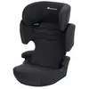 Bebe confort Rehausseur Avec Dossier Hera I Safe R129 I-size 100-150 Cm