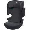 BEBECONFORT Siège auto ROAD SAFE compatible i-Size, groupe 2/3, rehaus...