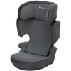 BEBECONFORT Siège auto ROAD SAFE compatible i-Size, groupe 2/3, rehaus...