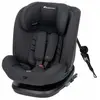 Bebe Confort Siège auto BBC APOLLO I-SIZE mineral black
