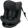 Bebe Confort Siège Auto Multi-âges Pivotant Athena 360 I-size Noir Minéral
